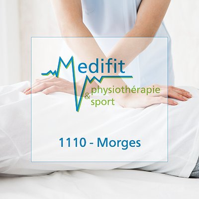 logo_Medifit MTC Morges